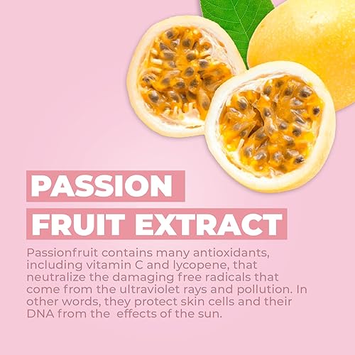 Miniatura 5 de Baby Jolie Champú para bebés París. Con fórmula sin lágrimas. Suave y seguro para recién nacidos y niños pequeños 7.5oz (7.5 fl oz)