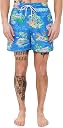 polo shorts Top1商品