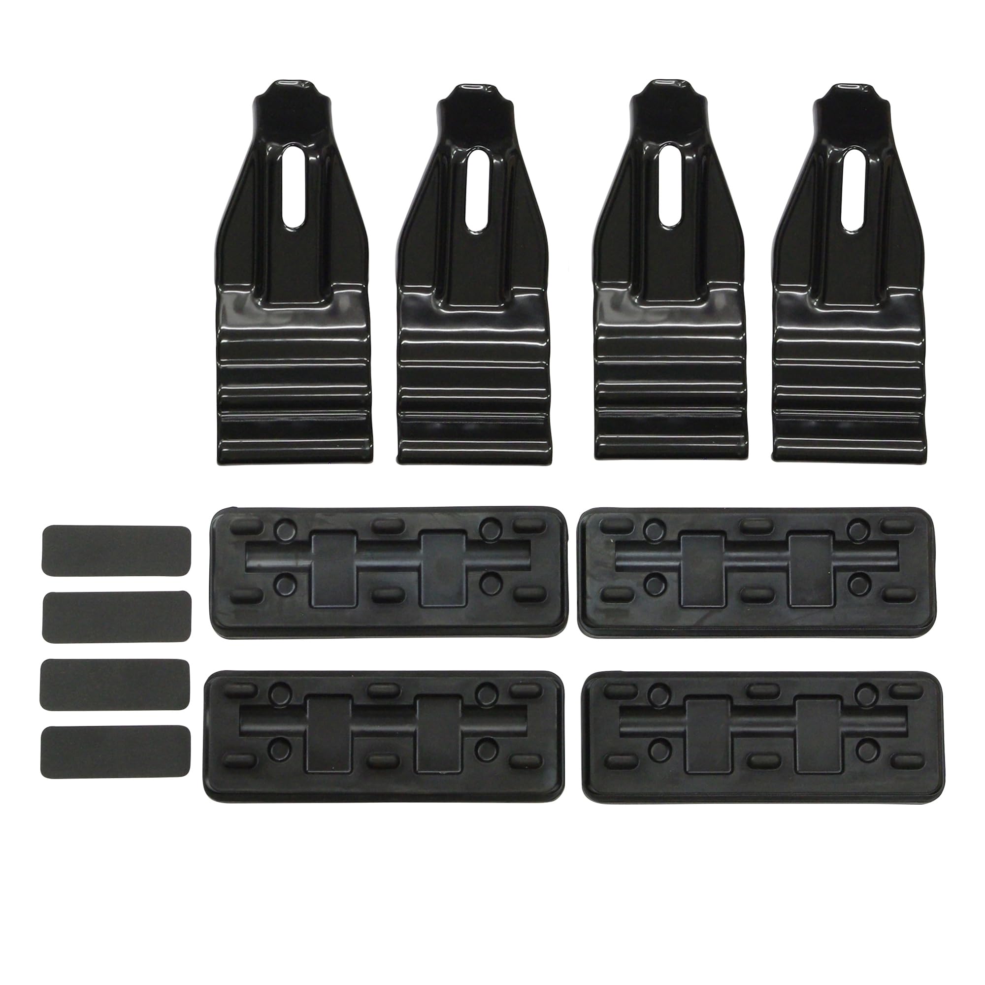 Amazon | Terzo テルッツォ (by PIAA) ベースキャリア 車種別