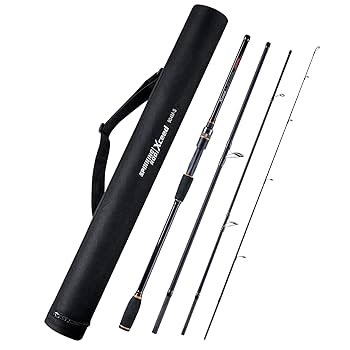 スピニングロッド Verse EVA スピニングロッド Verse EVA