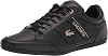 Lacoste men's sneakers
