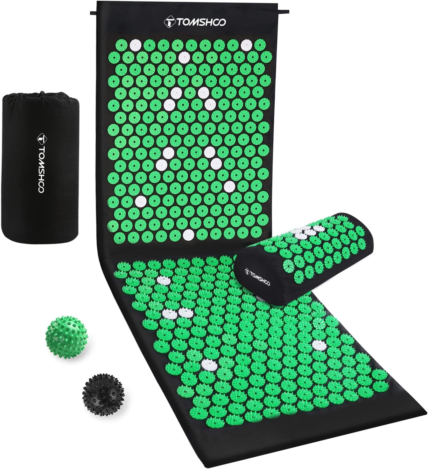 Acupressure Set