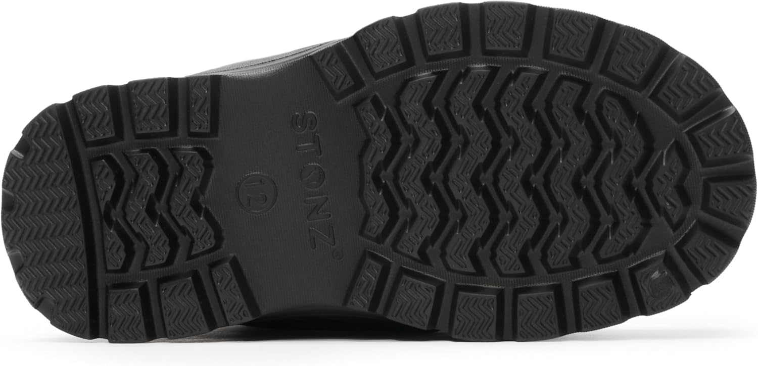 Trek Kid Winter Boot, Waterproof