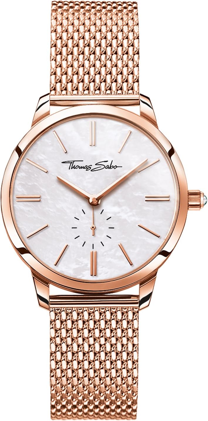 Thomas Sabo Damen Charm-Anhänger 'Einhorn' Aus 925er Sterlingsilber – Charm Träger Mit Karabiner, Herzförmig, Funkelnd Thomas Sabo Damen Charm-Anhänger 'Einhorn' Aus 925er Sterlingsilber – Charm Träger Mit Karabiner, Herzförmig, Funkelnd