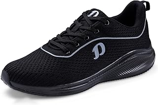 DOCTOR EXTRA SOFT Mens Running Shoe with Memory Foam Insole & Ultrasoft Outsole|Sports,Gym,Training,Walking,Jogging,Casua... Price In India
