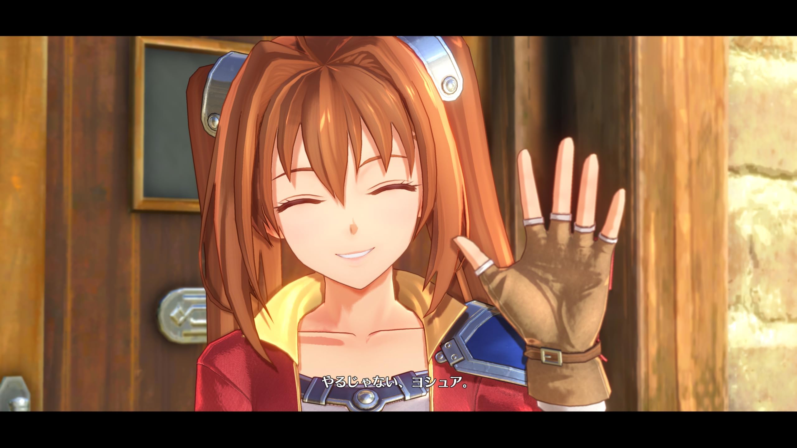 【美品】空の軌跡 the 1st Switch Amazon.co.jp: 空の軌跡 the 1st 通常版- Switch : Video Games