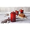 Product Photo 5