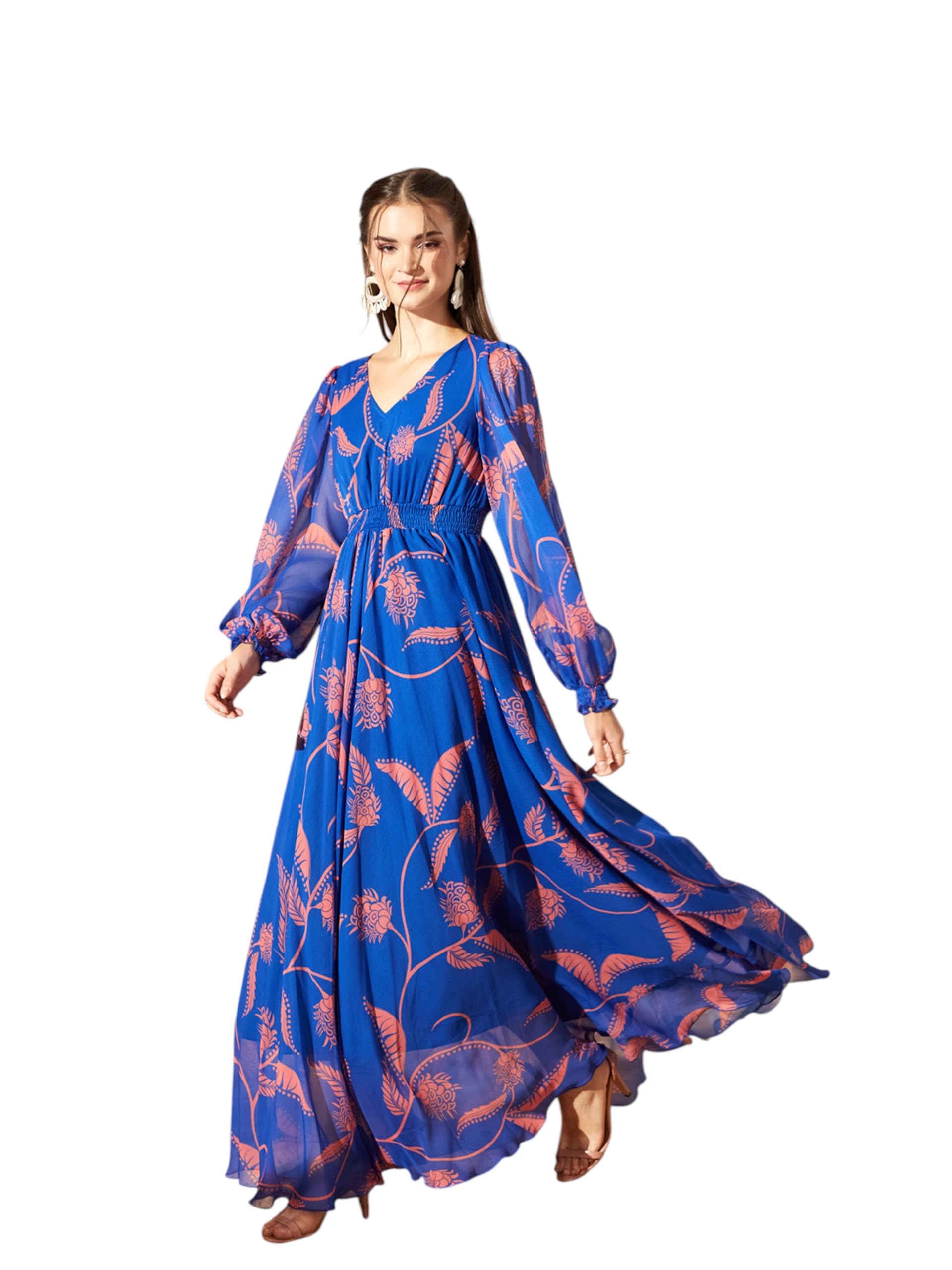 miss chase Women Dress-picture-49