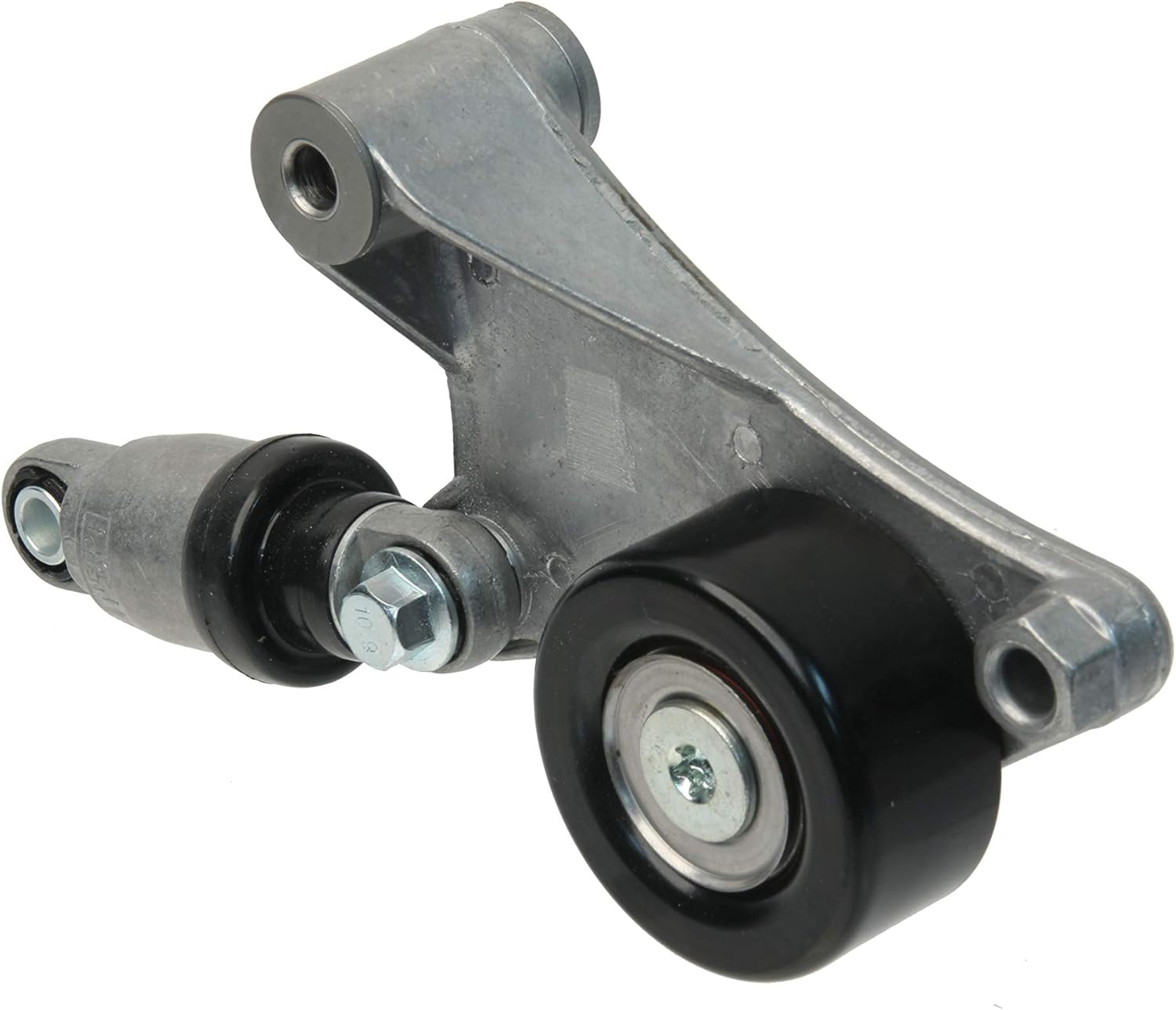 URO Parts TY1413163 Belt Tensioner
