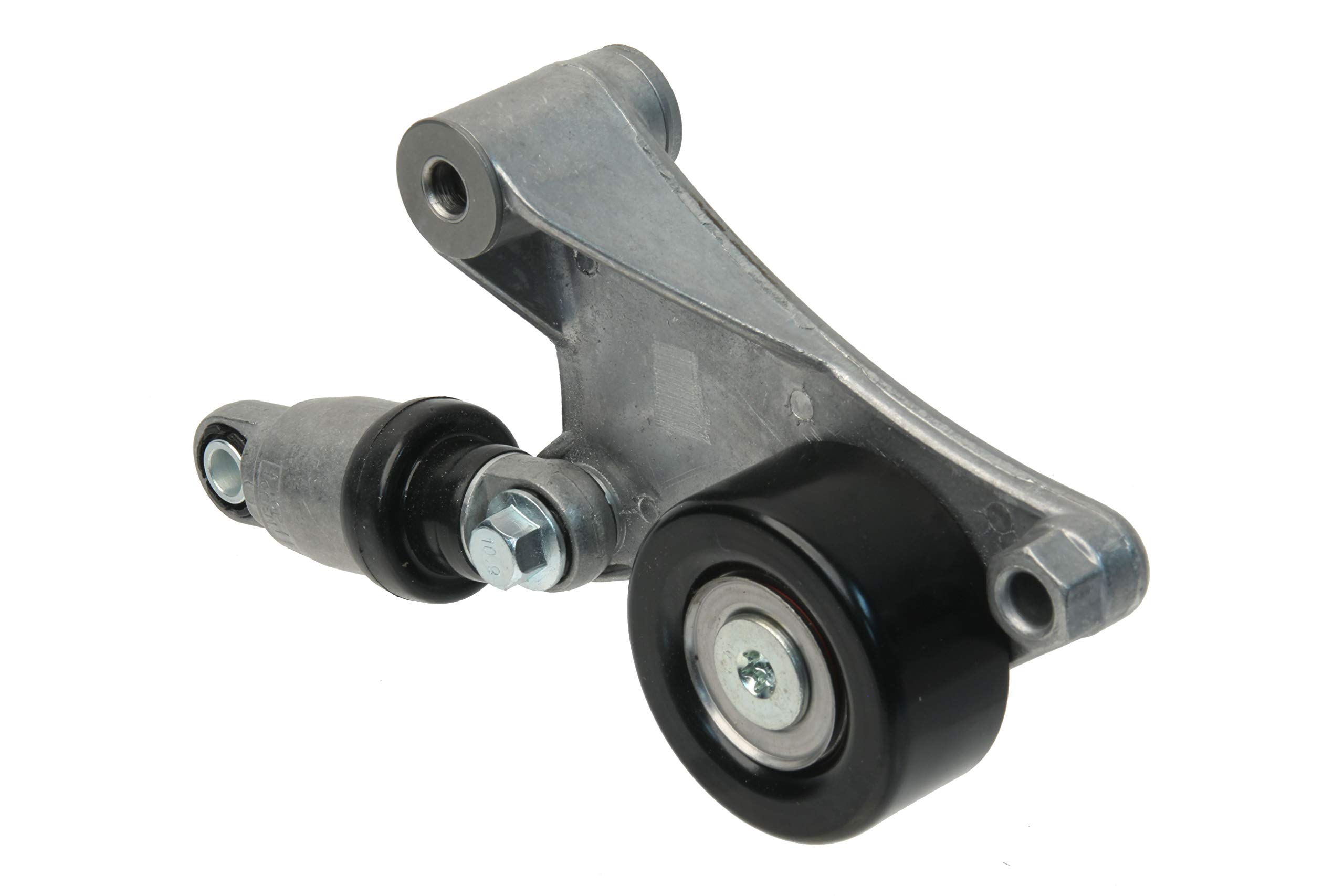 Autotecnica TY1413163 napinacz paska