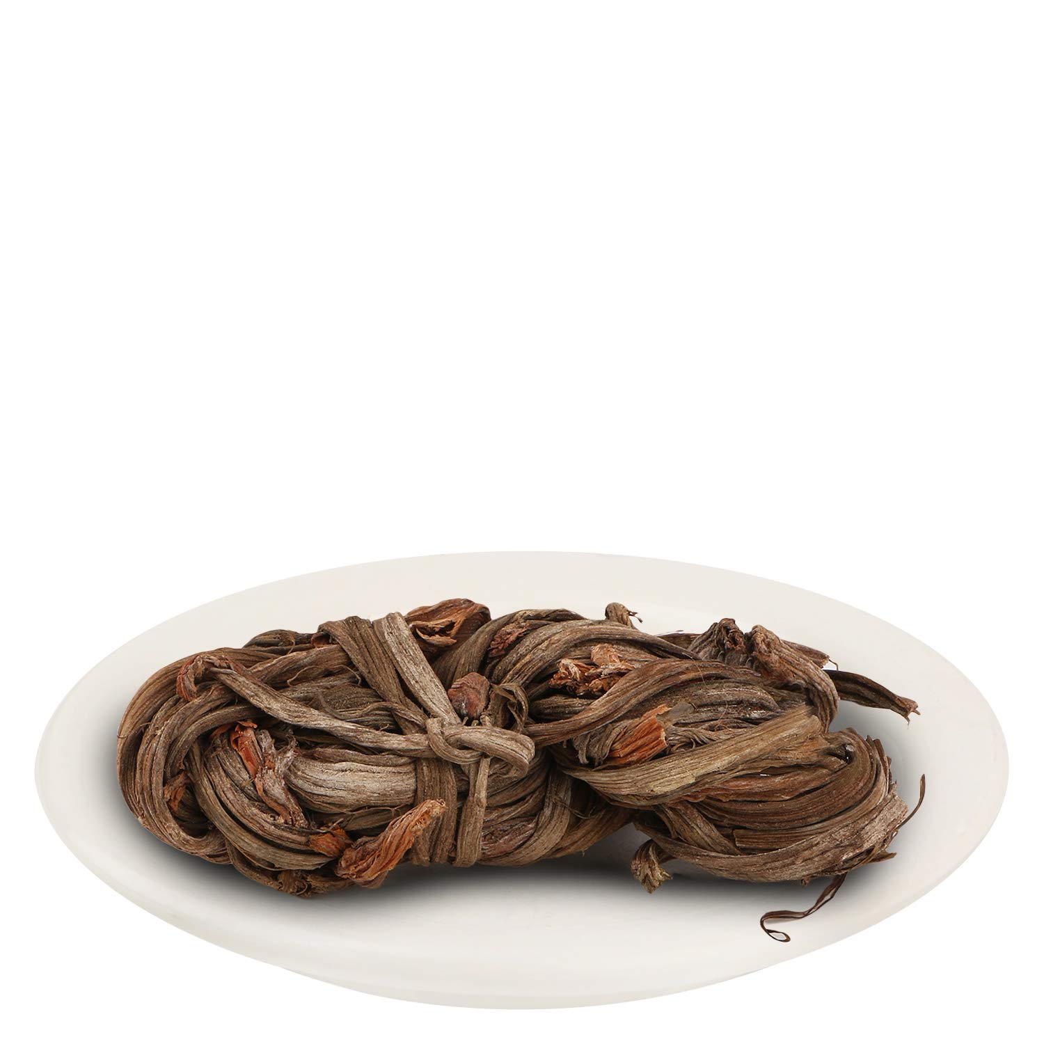YUVIKA Amalved - Amalvet - Garcinia pedunculata 400 Grams - Image 2 thumbnail