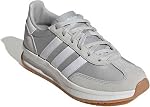 Baskets adidas Women's Run 70s 2.0