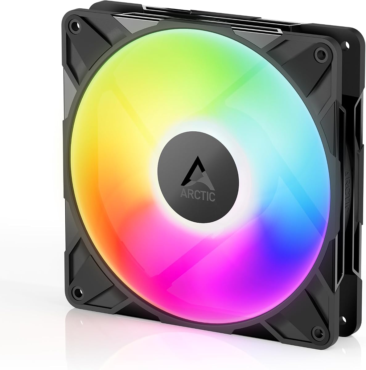 ARCTIC P14 Pro A-RGB
