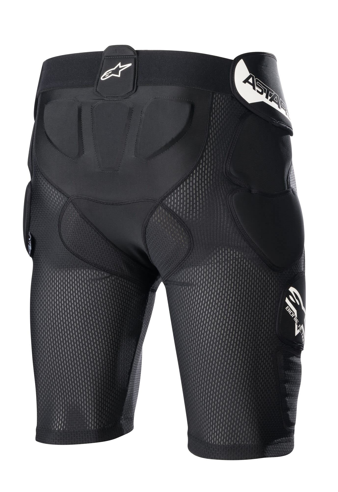 Alpinestars Pantaloncini Uomo