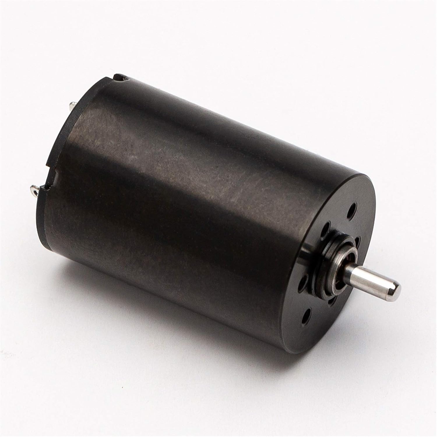 Cxiang-DIY Motor Professional Replace Tattoo Motor Rotary Tattoo Machine Gun DC Micro Tattoo Motor Shader Liner Accessories, Good Stability and Performance(M2225)
