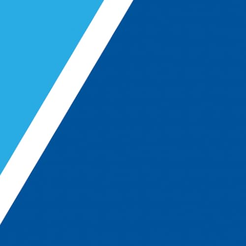 Anchor Bank Tablet - //medicalbooks.filipinodoctors.org