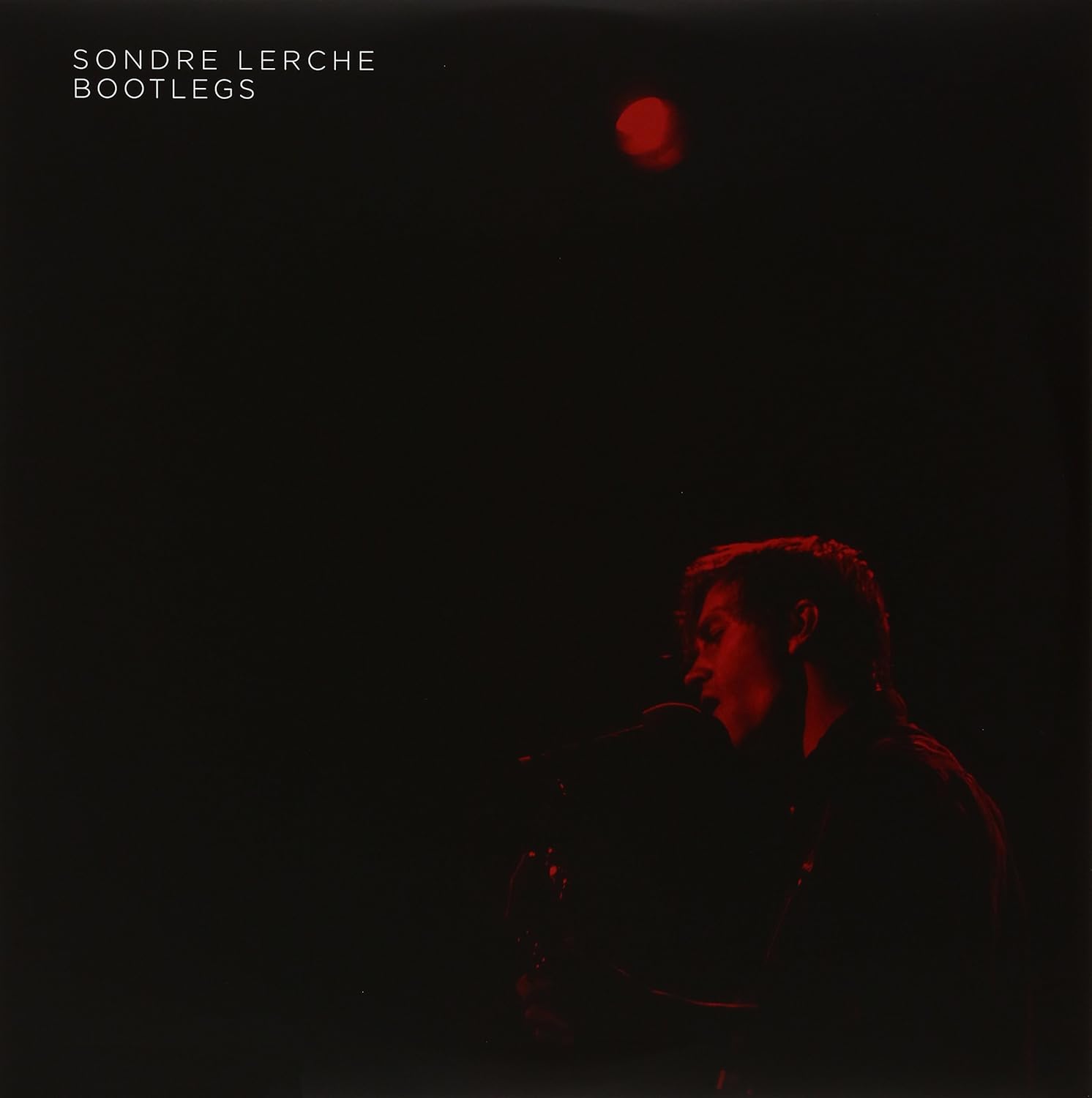 Amazon.com: Bootlegs: CDs & Vinyl