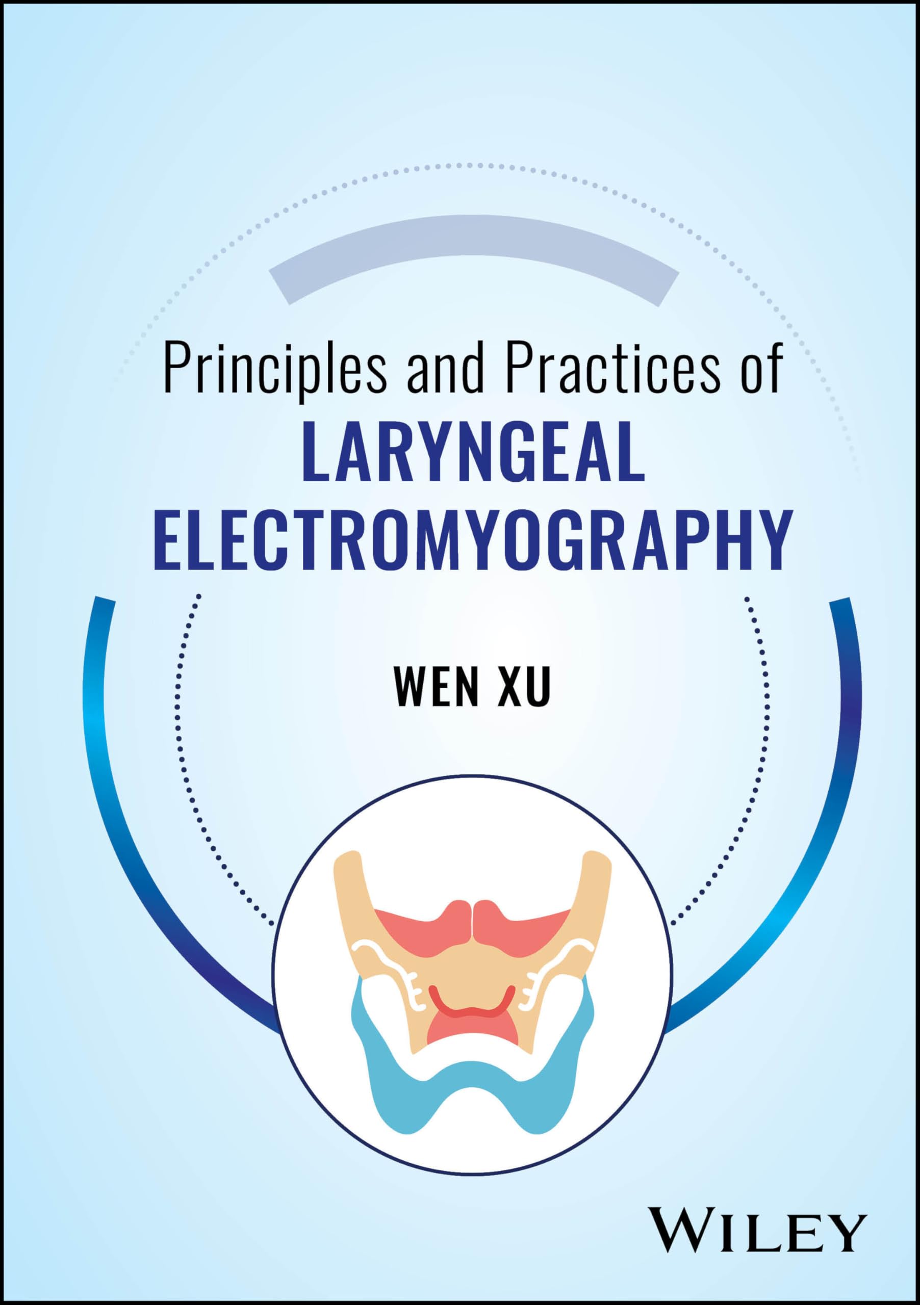 Principles and Practices of Laryngeal Electromyography