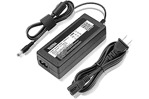 Yustda GoTrax GXL V2 Battery: Your Ride's Power Source