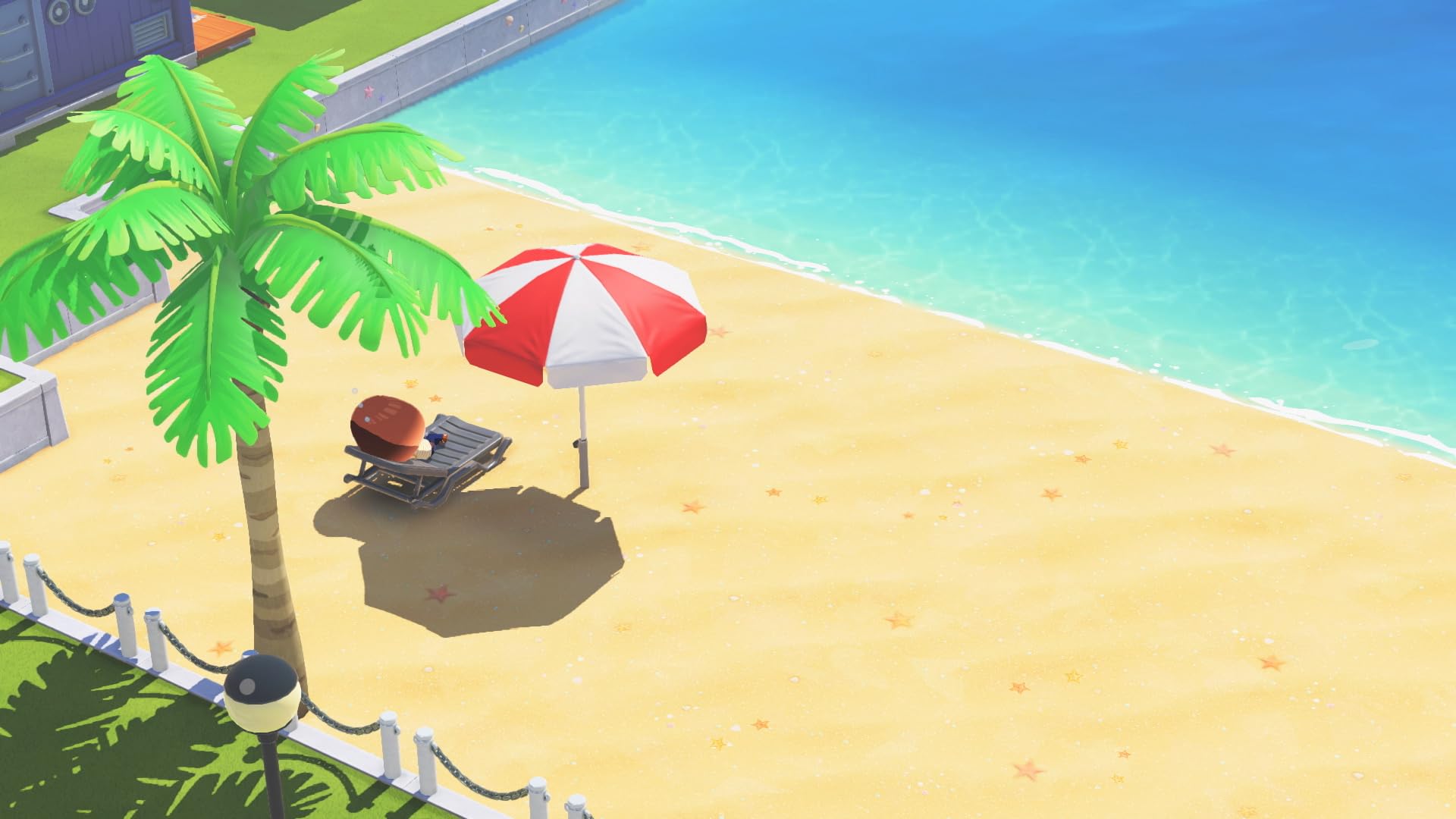 Tomodachi Life voor Nintendo Switch NL : Amazon.nl: PC & Video Games
