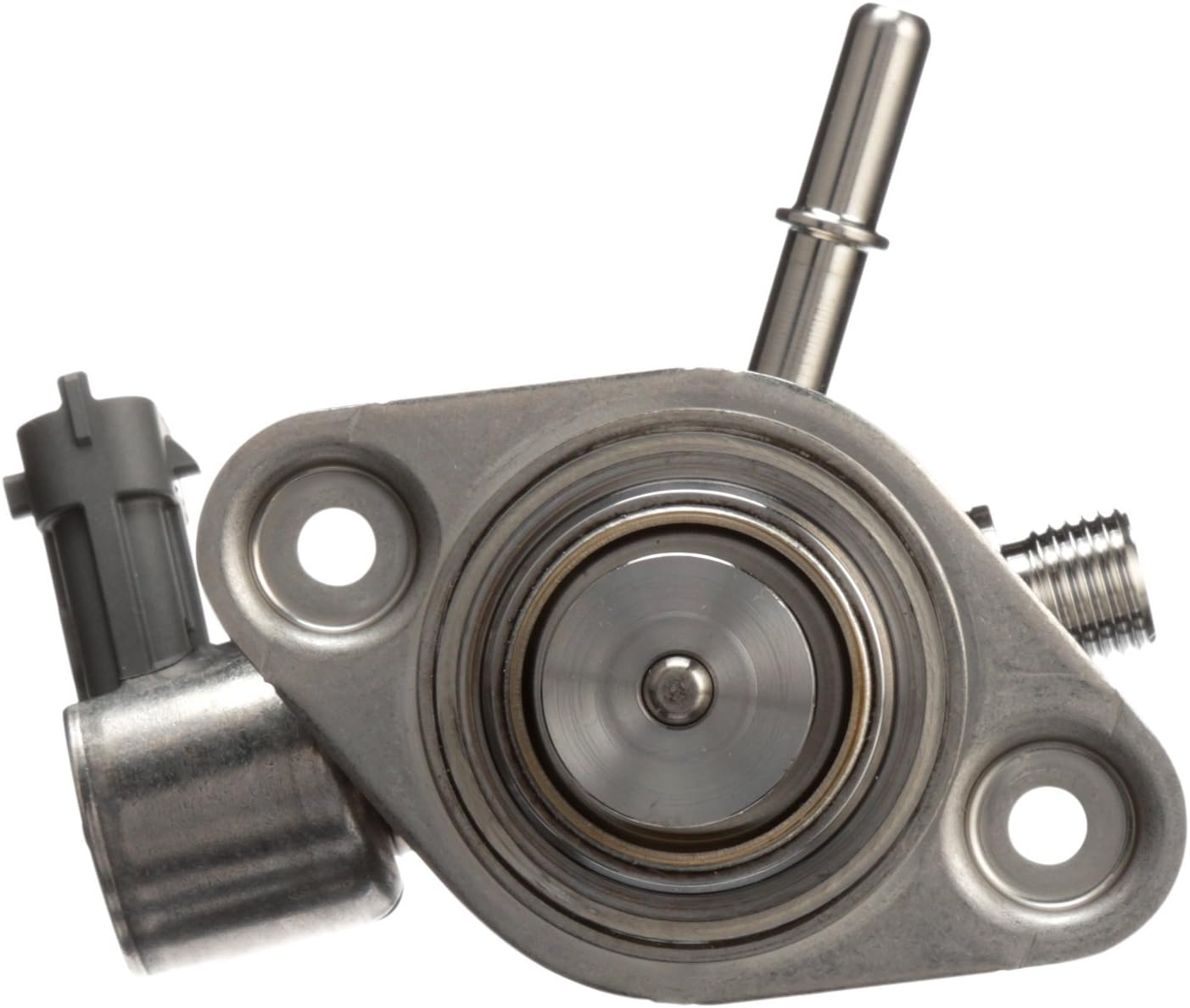 Delphi HM10016 Mechanical Pump