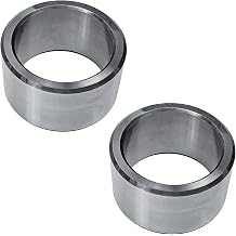 T187114 Bushing Bucket at Link Fits Model 310E, 310G, 310J, 310K 2Pcs