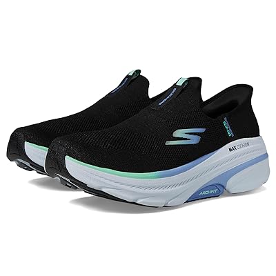 SKECHERS Max Cushioning Arch Fit 2.0 Cambridge Hands Free Slip Ins Women