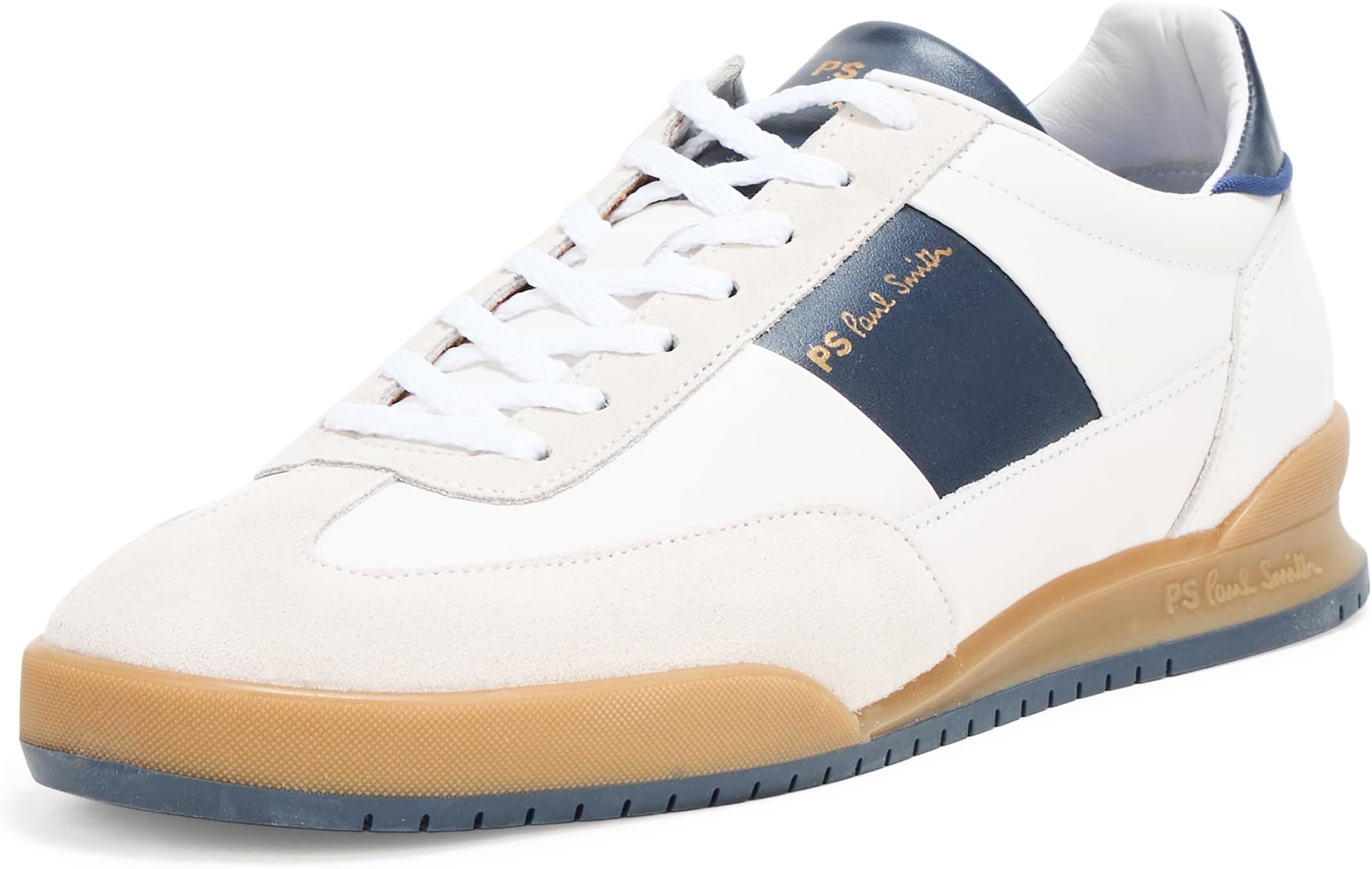 Men's Dover Sneakers