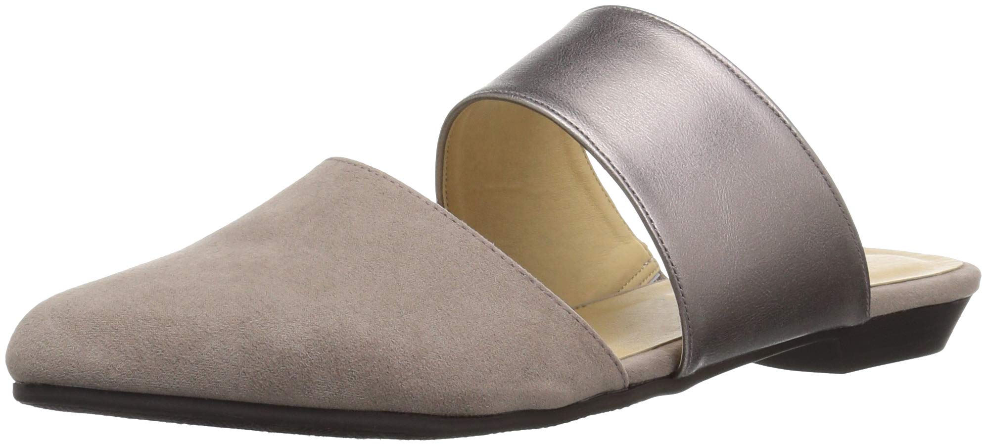 Women's Enya Mule