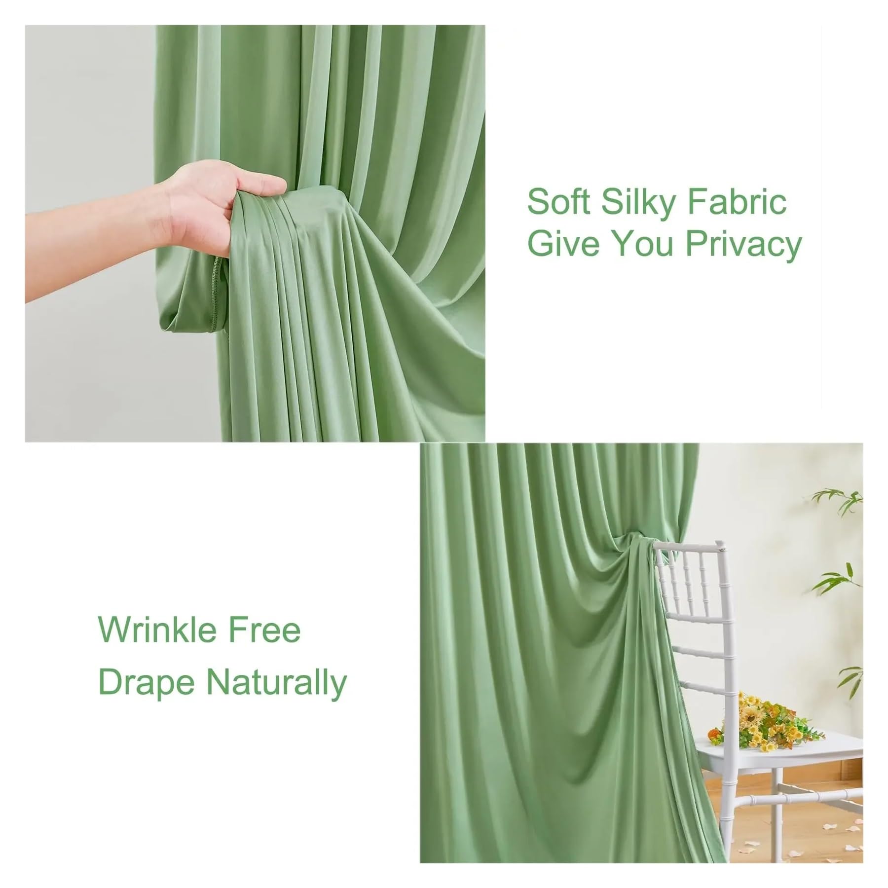 View 3