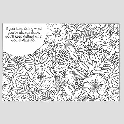 Amazon 学研ステイフル ぬりえ ポストカード パッド Success D08019 文房具 オフィス用品 文房具 オフィス用品