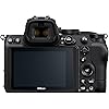 Product Photo 4
