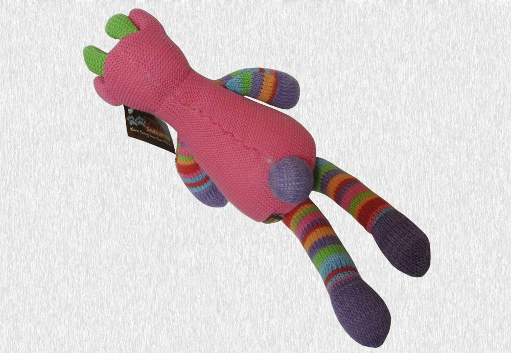 カラフルきりんのあみぐるみ… Amazon.co.jp: 南アフリカ 『ゆるキャラ』あみぐるみ(カラフルな