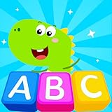 KidloLand Kids & Toddler Games Private Limited