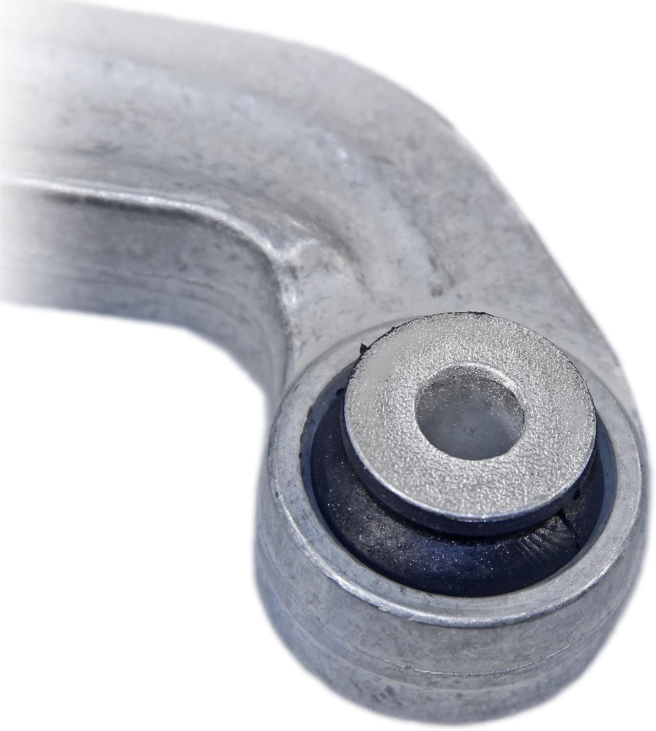 MEYLE Rod-Strut, stabiliser 1160600007