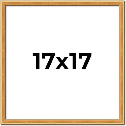 Miniatura 75 de Poster Palooza Portarretratos de madera maciza de 11 x 15 pulgadas, ancho de moldeo de 0.75 pulgadas, incluye plexiglás acrílico UV, respaldo