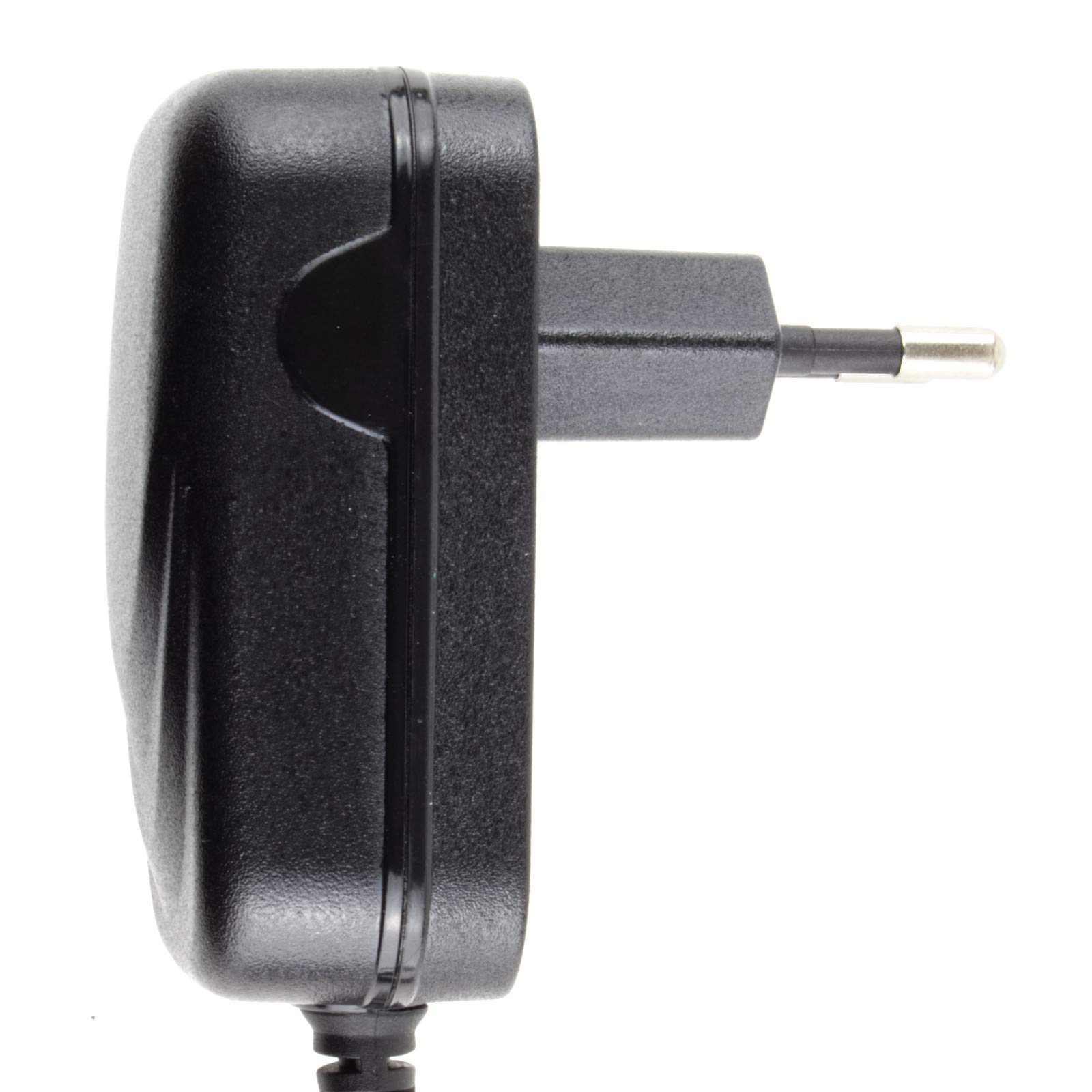 MyVolts Chargeur 14V Pour JBL Horizon 2 Radio – Adaptateur Secteur Prise Française, Fiable Et Sécurisé