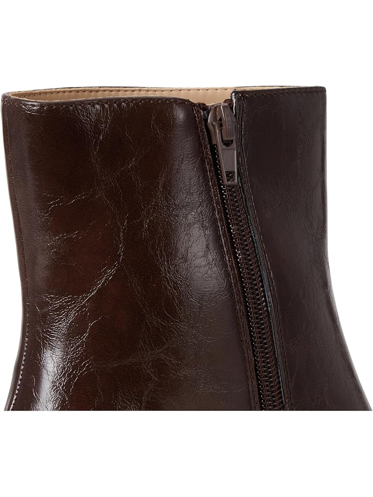 Brown Journee Collection Arely