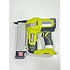 Product Photo 8