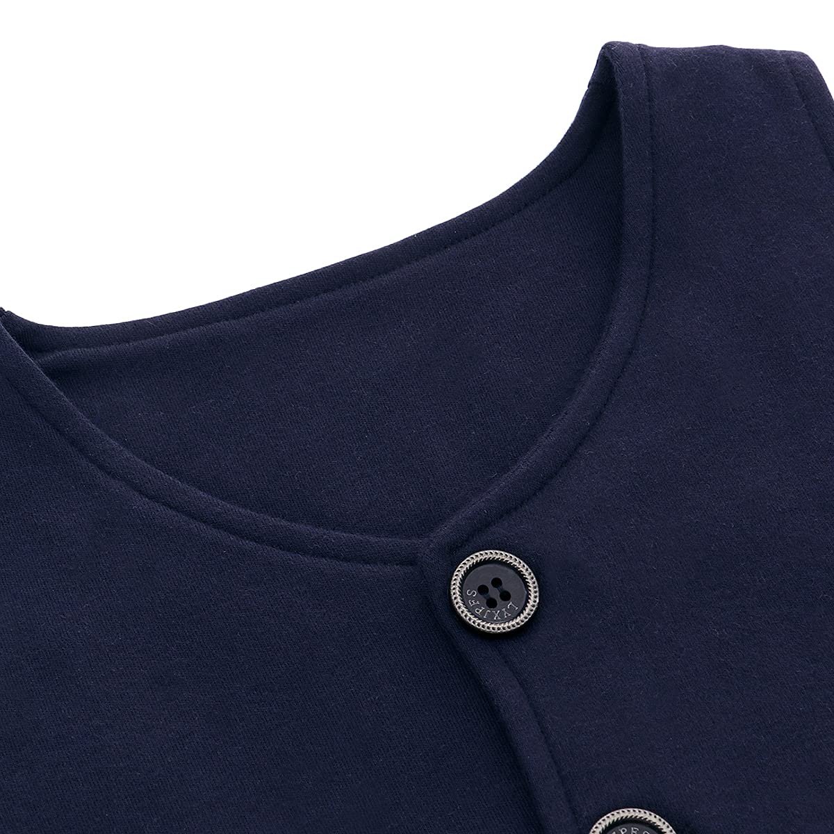 famuka Trajes de Bebé Chaquetas de Bebé Niño Bautizo Conjunto de Ropa de Bebé Boda Esmóquines (24 Meses, Azul)