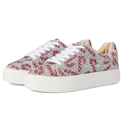 Blue by Betsey Johnson Sidny Women