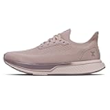 Adapt Runners for Women and Mens Barefoot Minimalist Shoes – Wide Toe Box, Zero Drop Sole, Lightweight & Flexible, Perfect for Walking, Running and Everyday Comfort