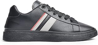 حذاء رياضي ايسنس للرجال من ديزرت، موديل 7061