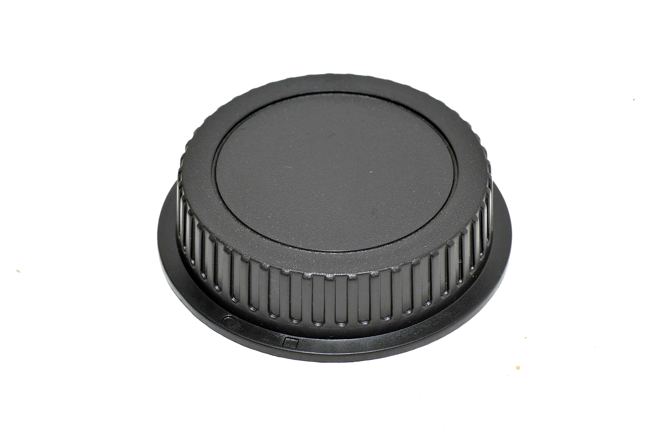 Kood Rear Lens Cap For Canon EF