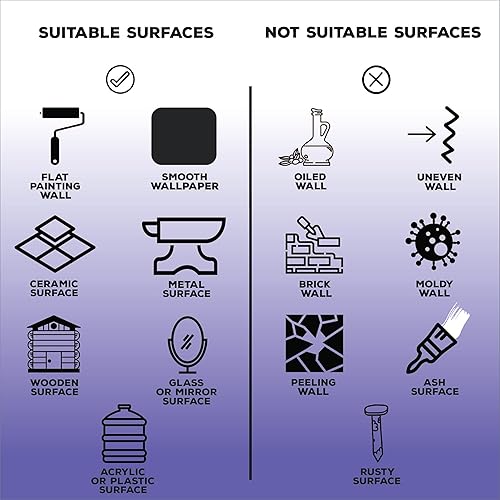 Miniatura 4 de Vinilo decorativo para pared con texto en inglés "Family a Little but of Crazy - A Little Bit of Loud and a Whole lot of Love" - Fun - Family - Love