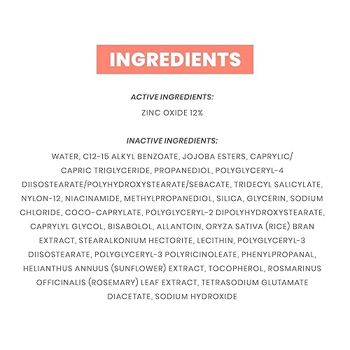 Miniatura 7 de Eau Thermale Avene Solaire - Líquido de protección solar multidefensa UV fórmula limpia protector solar para pieles sensibles apto para arrecifes