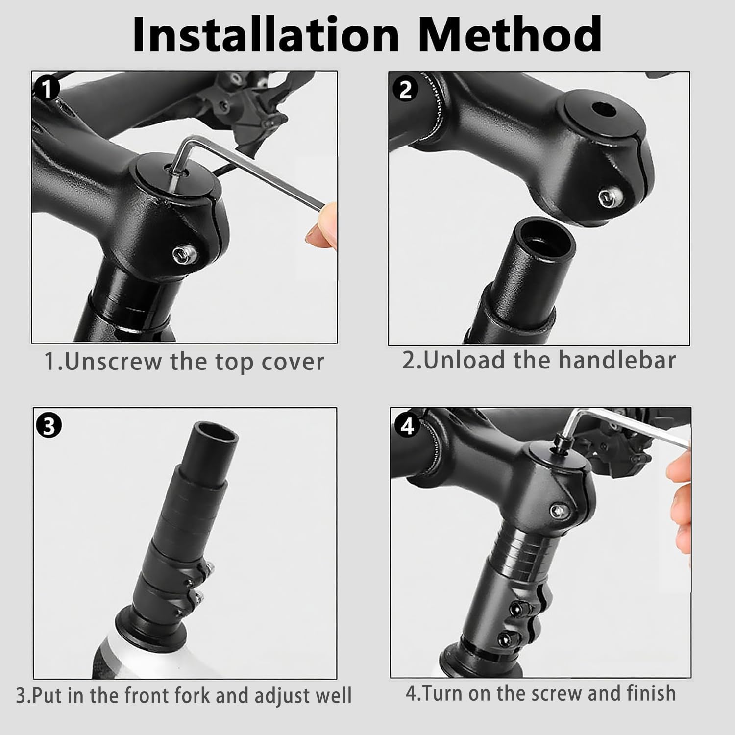 mountainbike anhängerkupplung WHAMVOX Fahrradanhänger Kupplung Adapter aus Verschleißfestem Material mit Schnellem Einbau für Hunde und Babyanhänger Robuste für Ortler deGoya - kaufen Techwear Fingerless Gloves Wähle Deine Größe:10.5