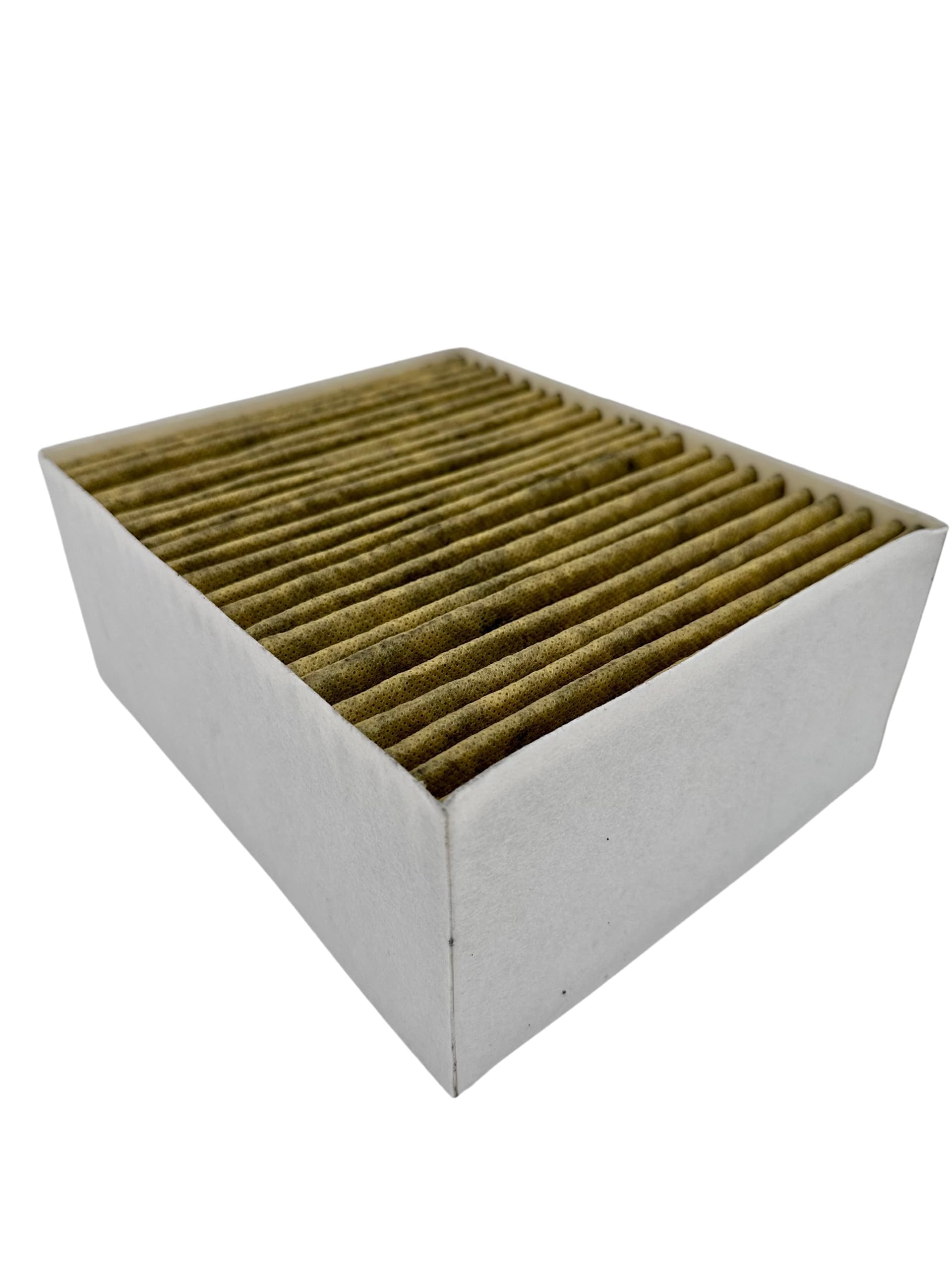 Filtro de carbón activo – Filtro de repuesto para Siemens 11033934/17004042 / LZ31XXB16 – Fabricado en Alemania