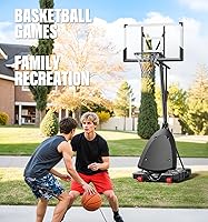 Vista 7 de Basketball