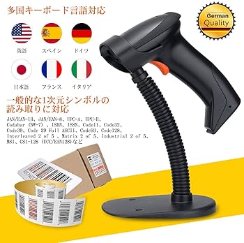 なーりー︎ 9THIRTY ニューヨーク・ヤンキース ウォッシュドコットン